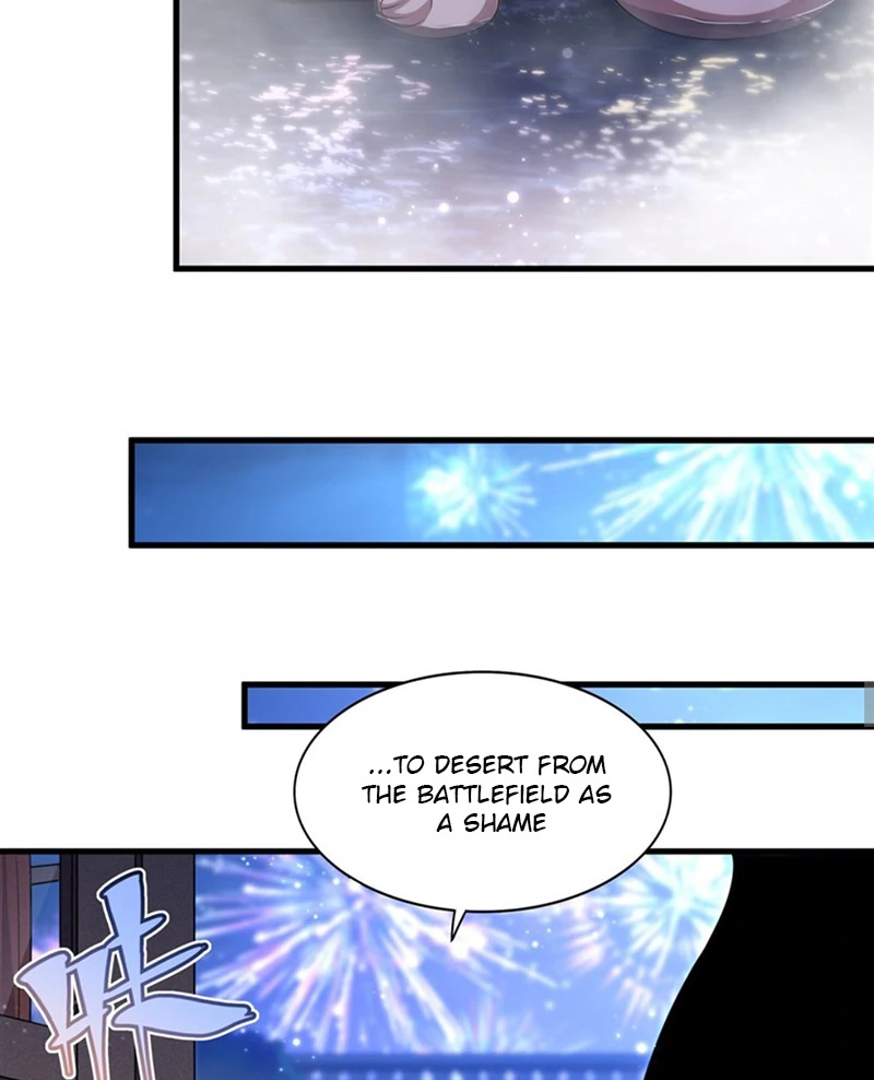 Shut up, Evil Dragon, I don’t want to raise a child with you anymore Chapter 55 173 25