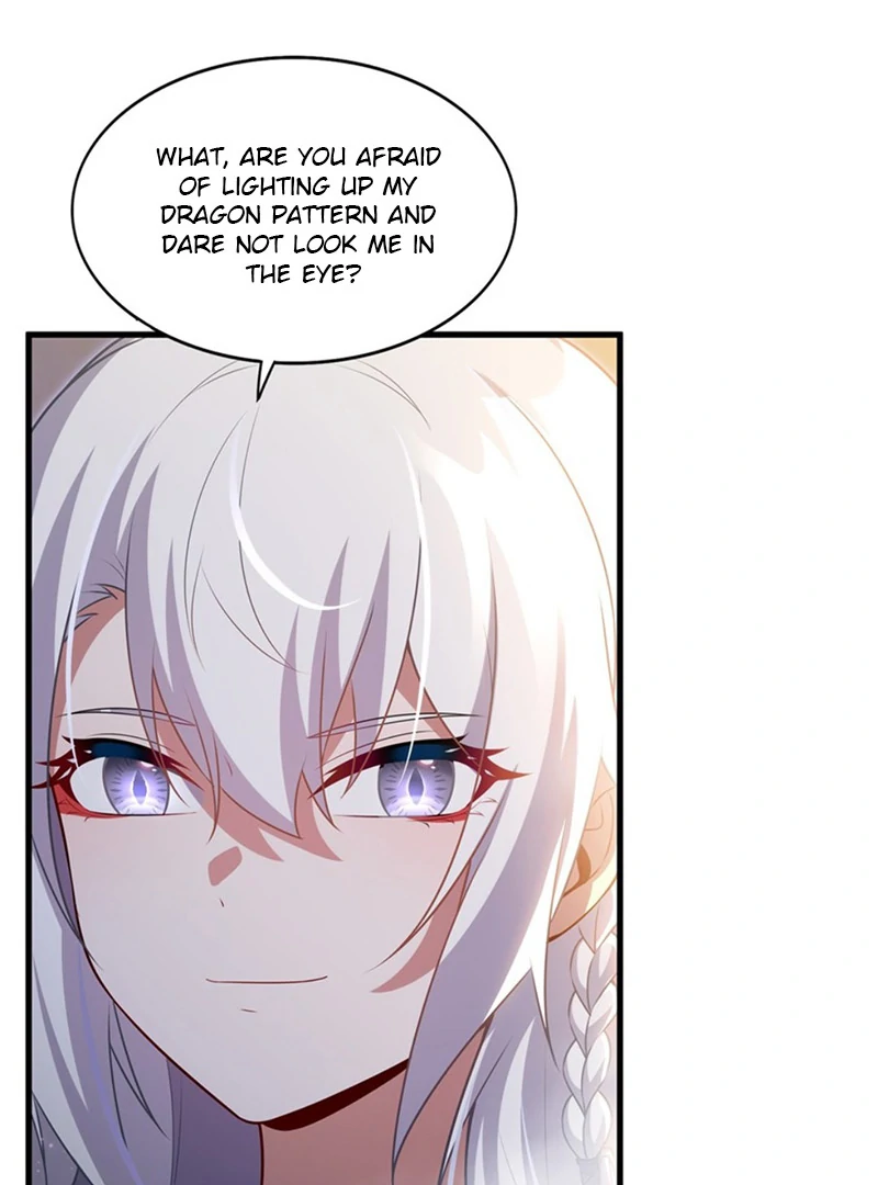 Shut up, Evil Dragon, I don’t want to raise a child with you anymore Chapter 55 178 30