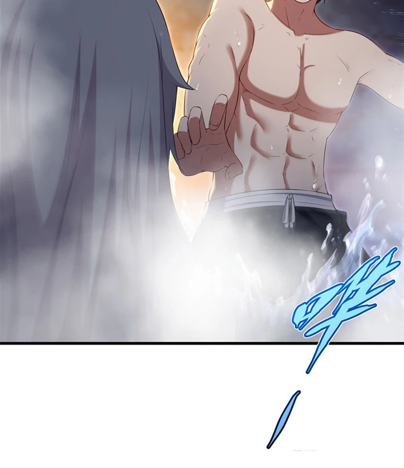 Shut up, Evil Dragon, I don’t want to raise a child with you anymore Chapter 55 181 33
