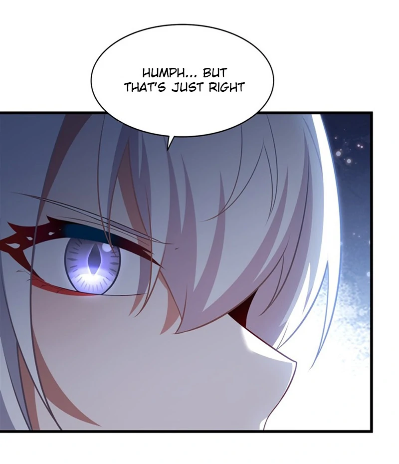 Shut up, Evil Dragon, I don’t want to raise a child with you anymore Chapter 55 185 37
