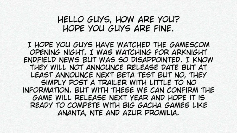 Shut up, Evil Dragon, I don’t want to raise a child with you anymore Chapter 55 195 47