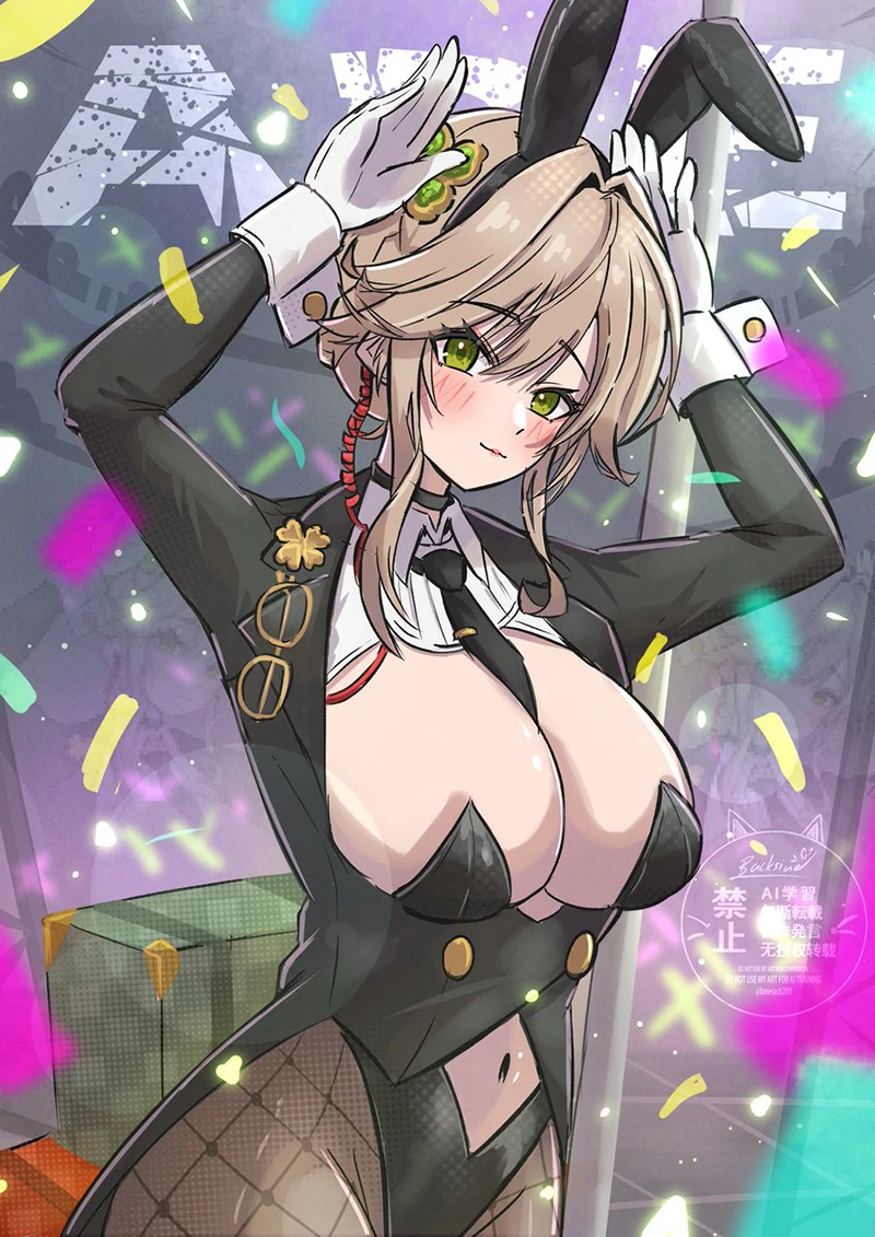 49
