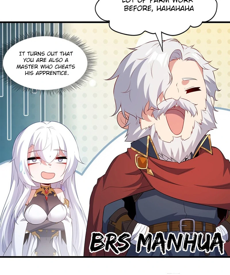50