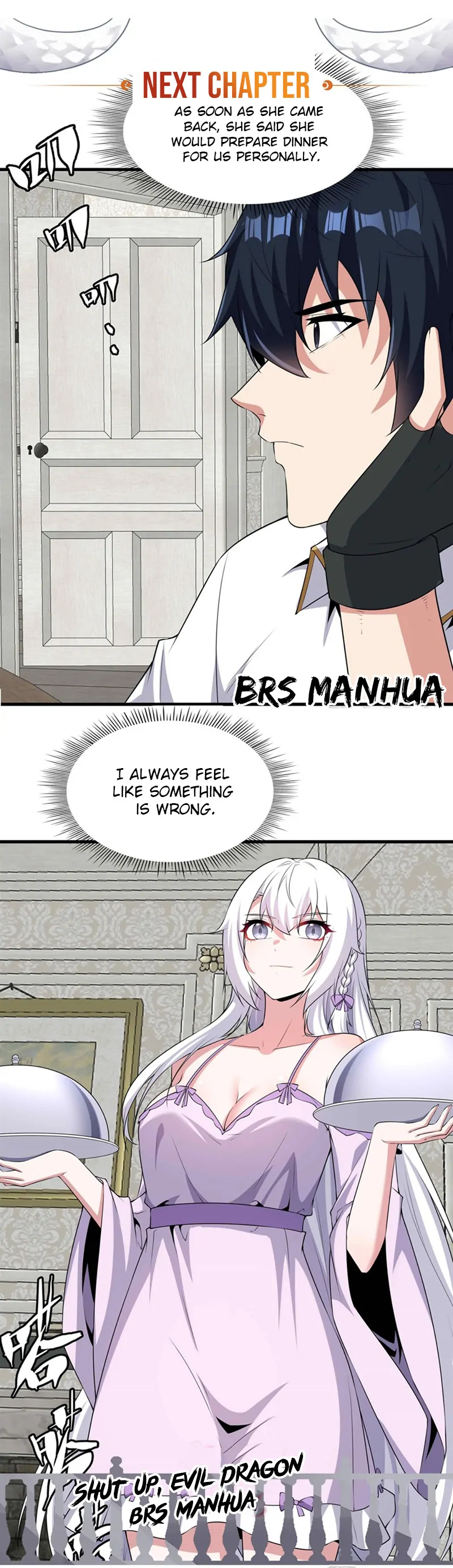 51