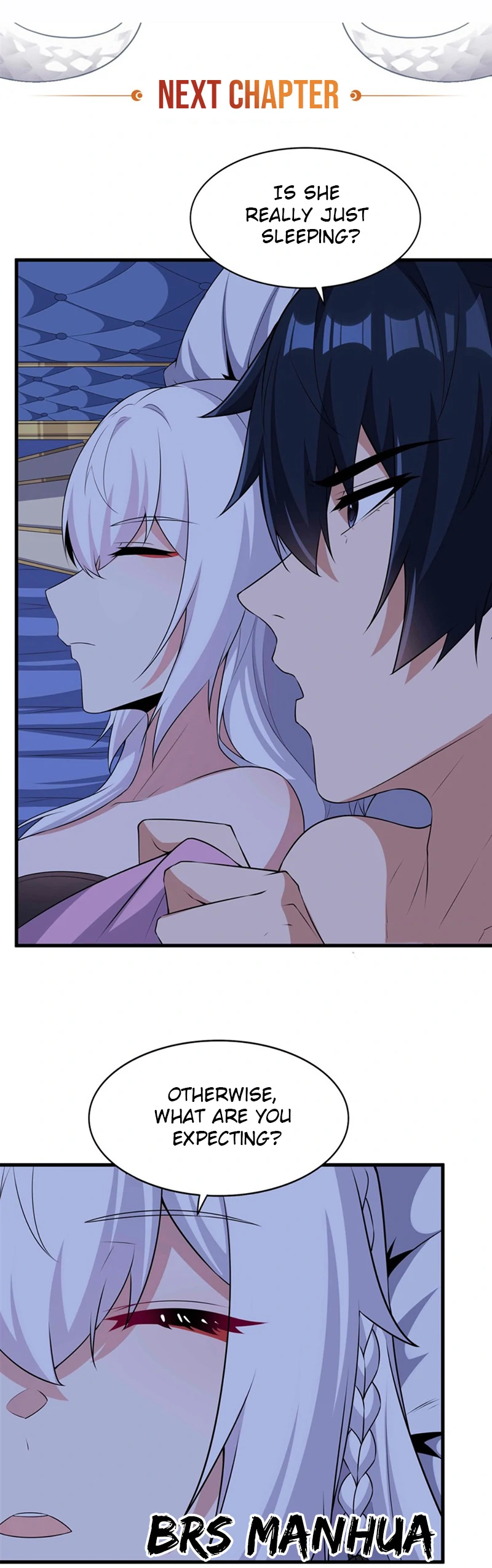 51