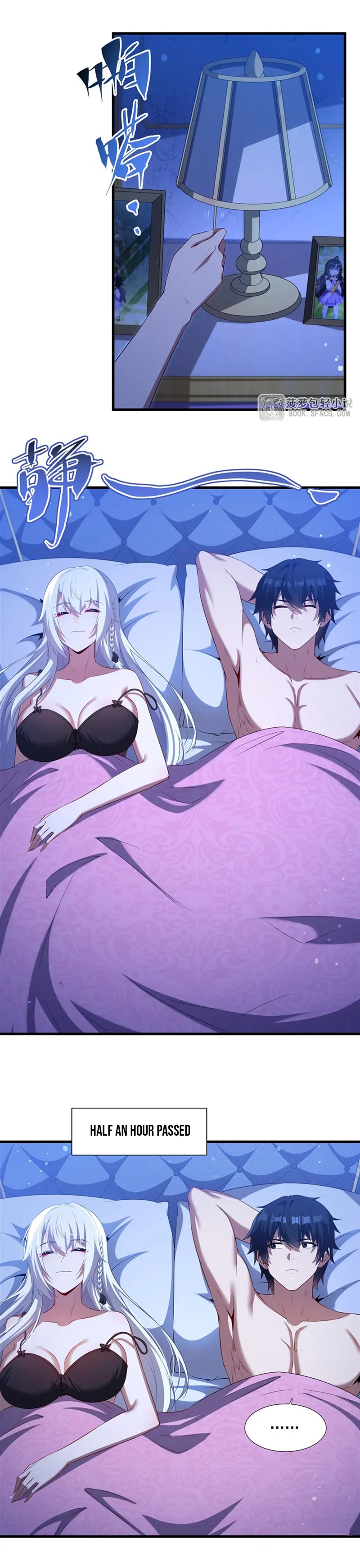 06