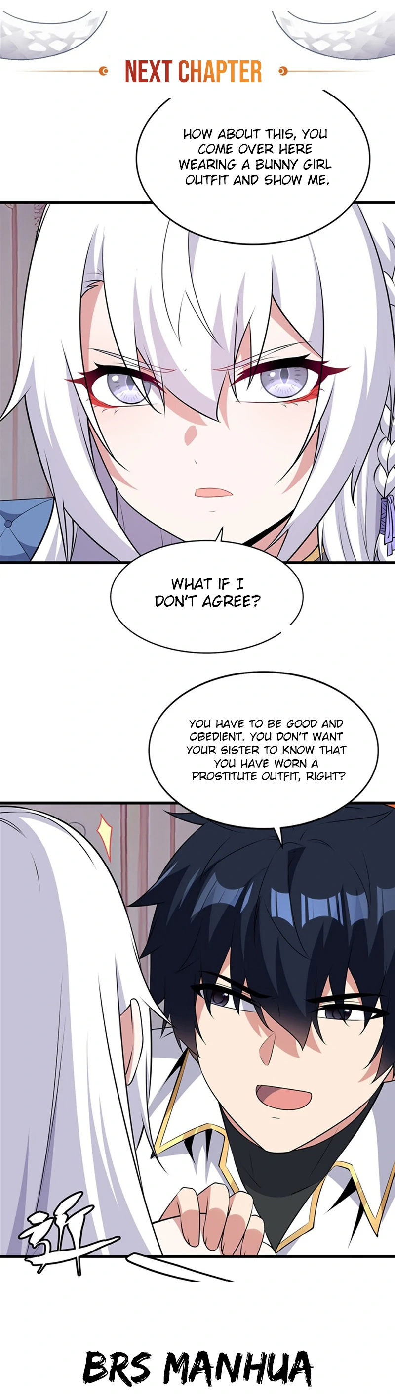 29