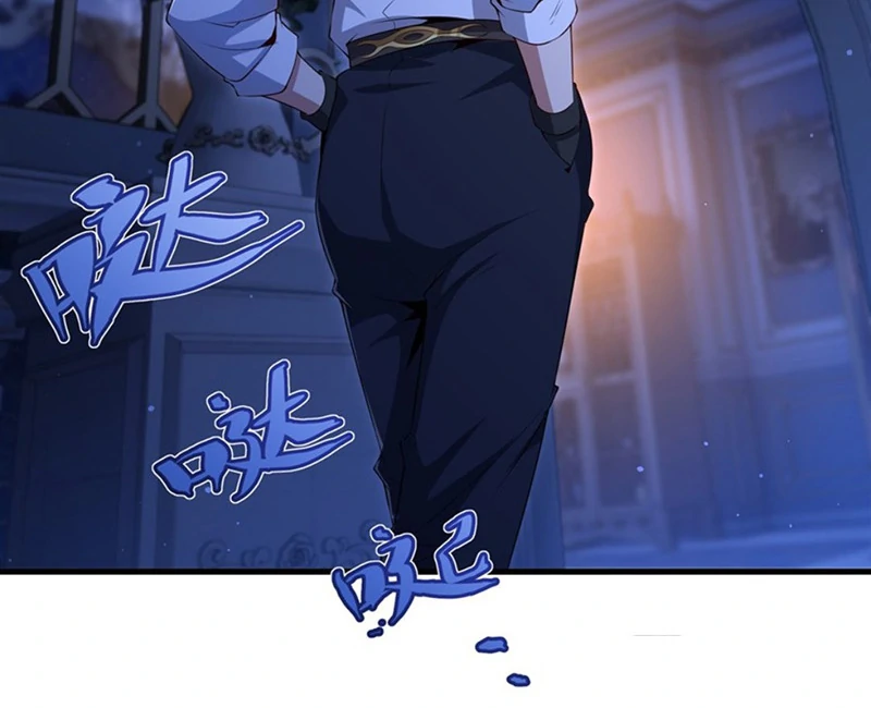 Shut up, Evil Dragon, I don’t want to raise a child with you anymore Chapter 64 166 12