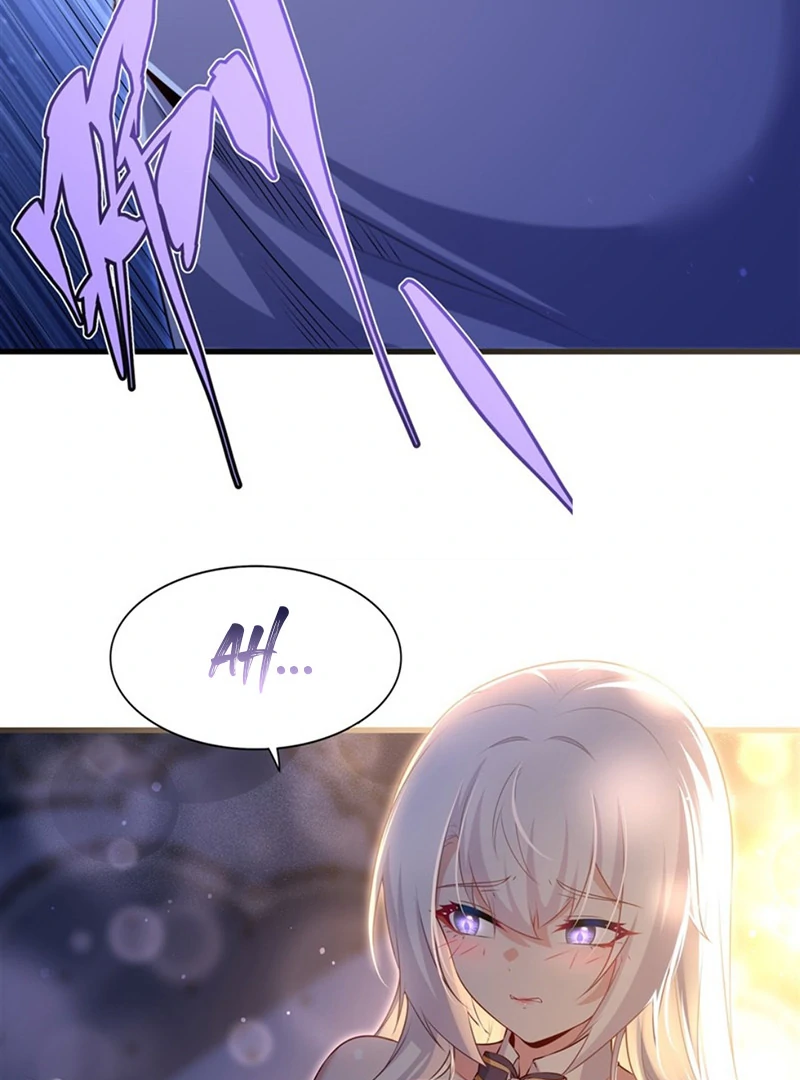 Shut up, Evil Dragon, I don’t want to raise a child with you anymore Chapter 64 170 16