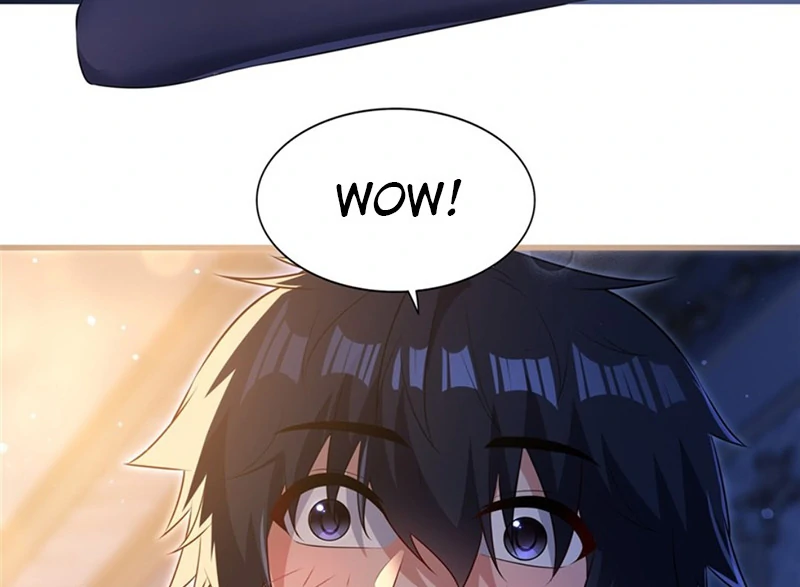 Shut up, Evil Dragon, I don’t want to raise a child with you anymore Chapter 64 172 18