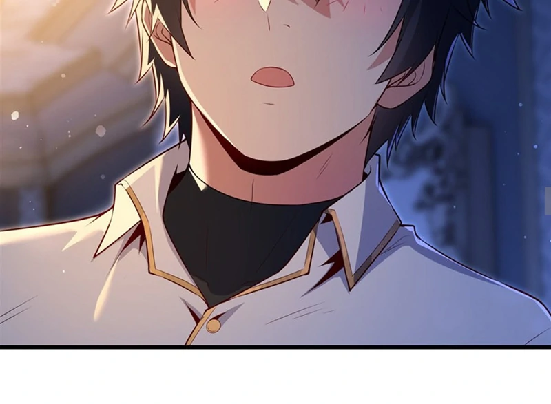 Shut up, Evil Dragon, I don’t want to raise a child with you anymore Chapter 64 173 19
