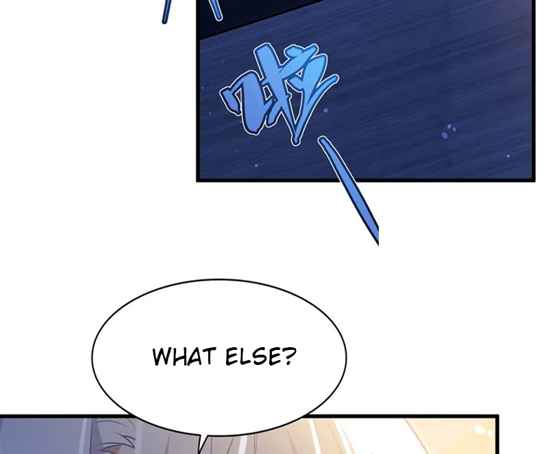 Shut up, Evil Dragon, I don’t want to raise a child with you anymore Chapter 64 178 24