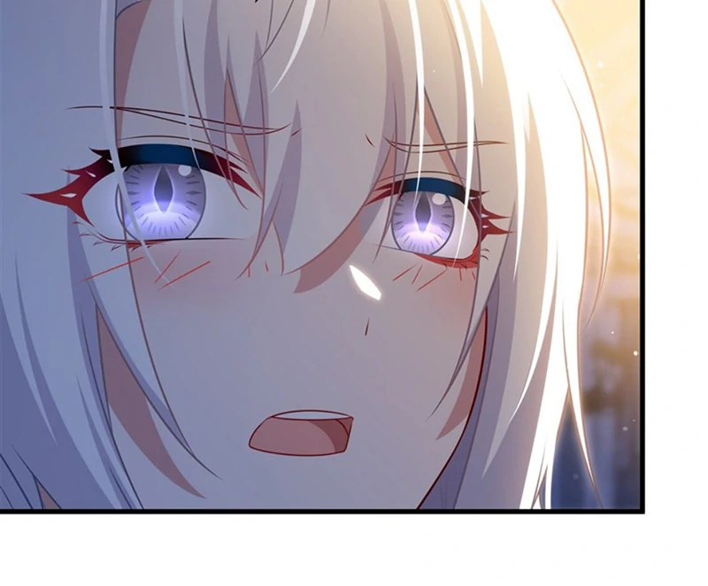 Shut up, Evil Dragon, I don’t want to raise a child with you anymore Chapter 64 179 25
