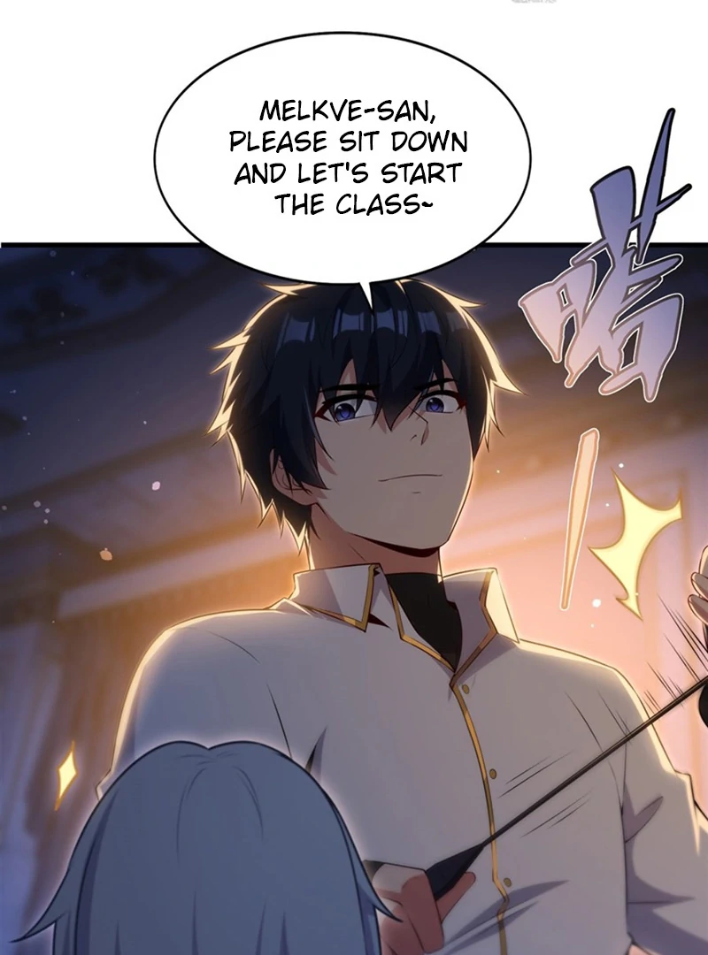 Shut up, Evil Dragon, I don’t want to raise a child with you anymore Chapter 64 180 26