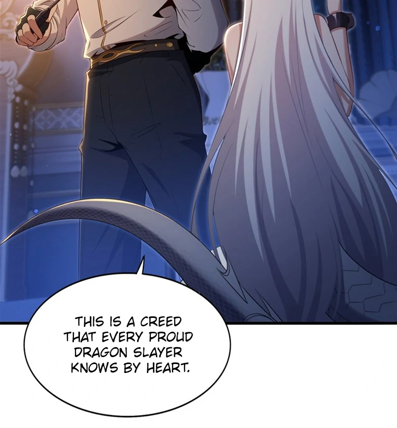 Shut up, Evil Dragon, I don’t want to raise a child with you anymore Chapter 64 185 31