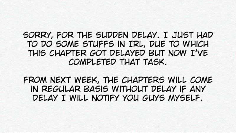 Shut up, Evil Dragon, I don’t want to raise a child with you anymore Chapter 64 202 48