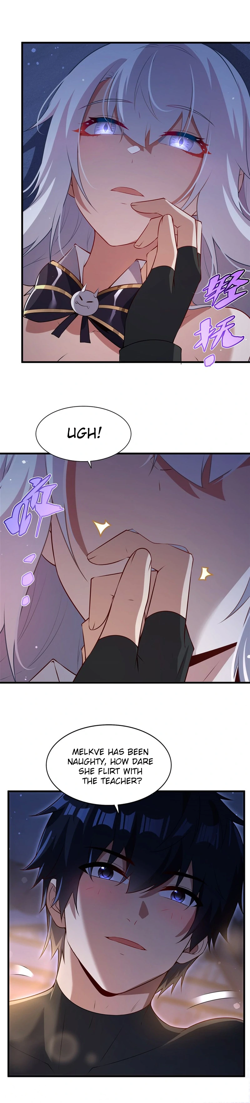 06