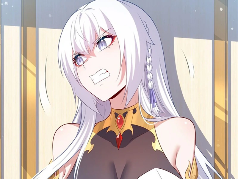 48