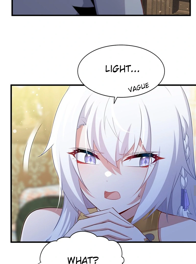 Shut up, Evil Dragon, I don’t want to raise a child with you anymore Chapter 68 136 12