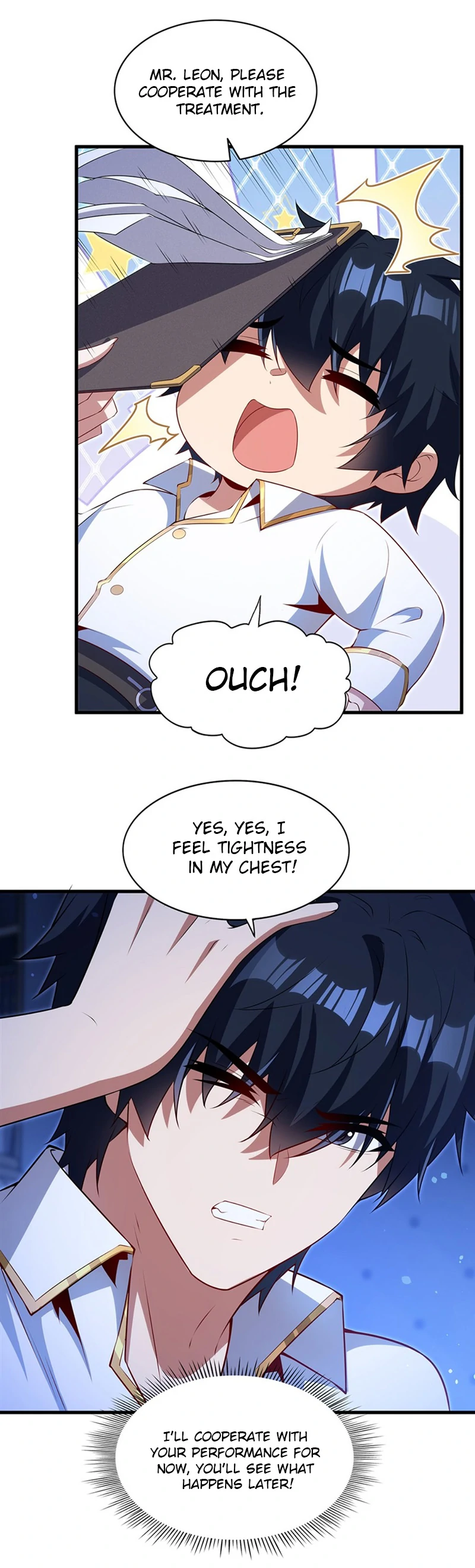 36