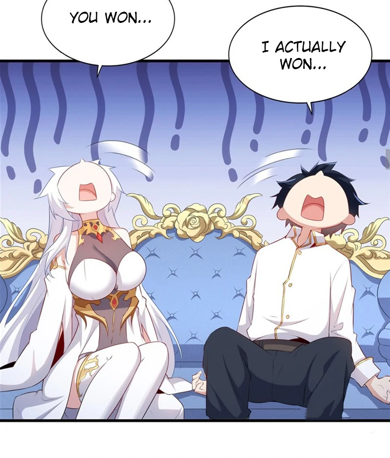 31