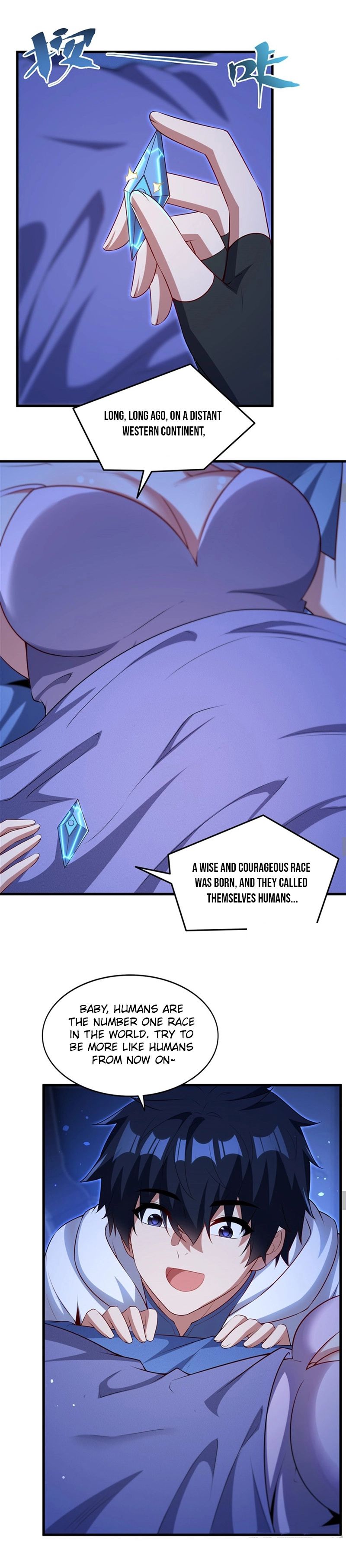 009