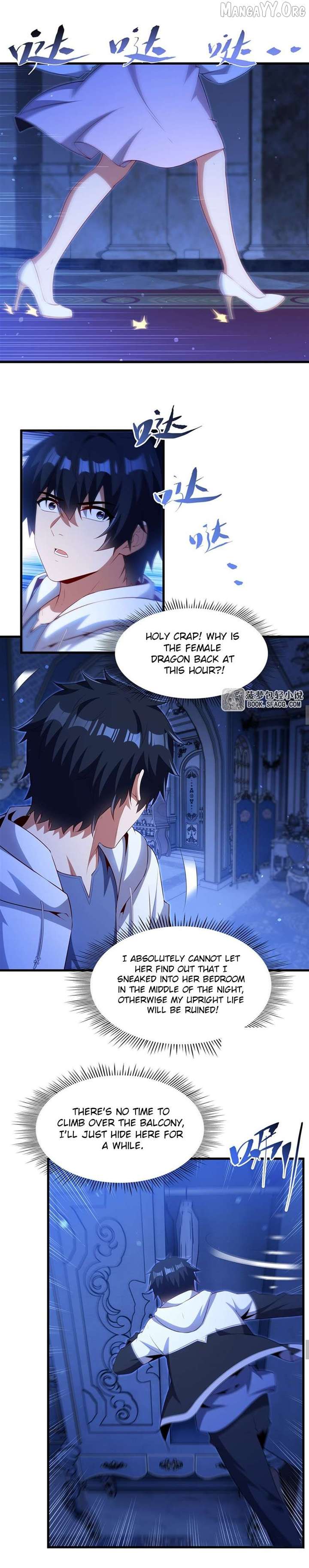 006