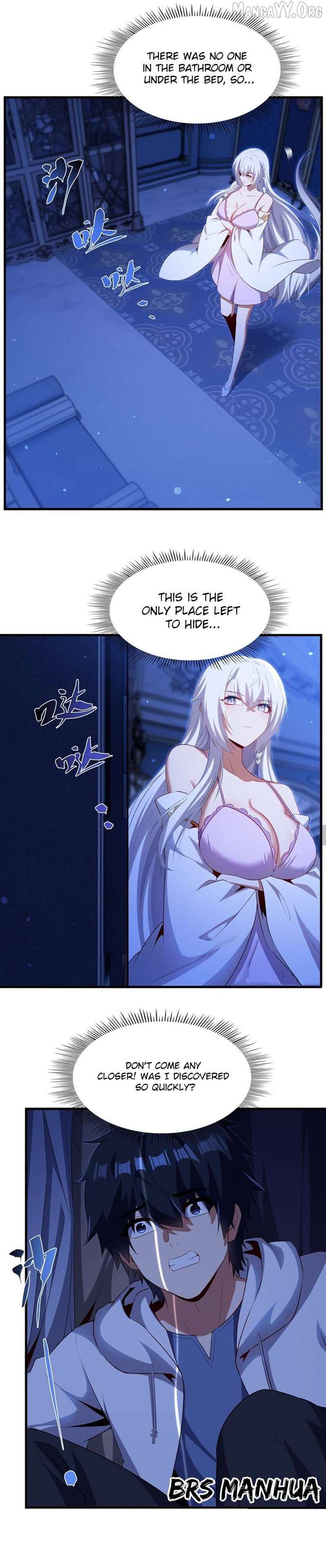 008