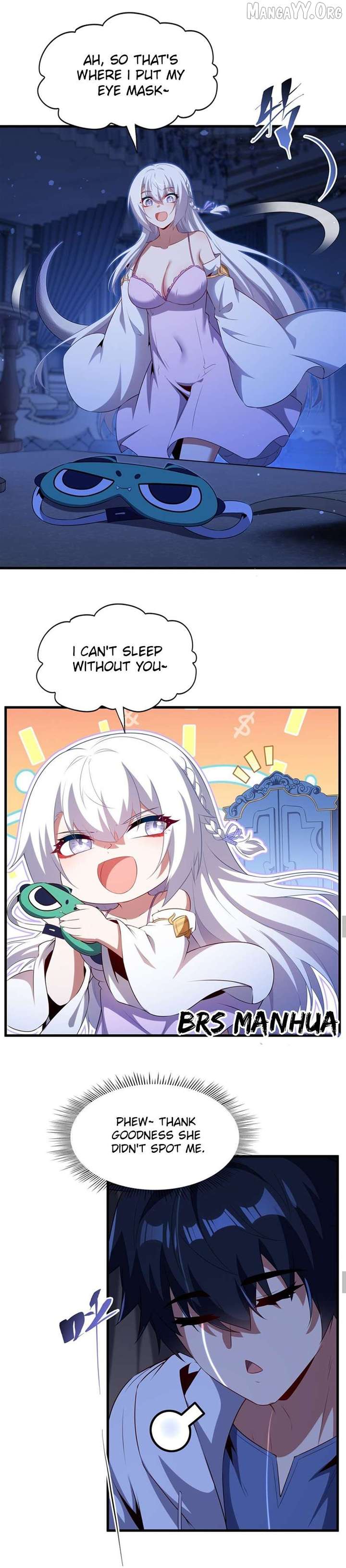 010