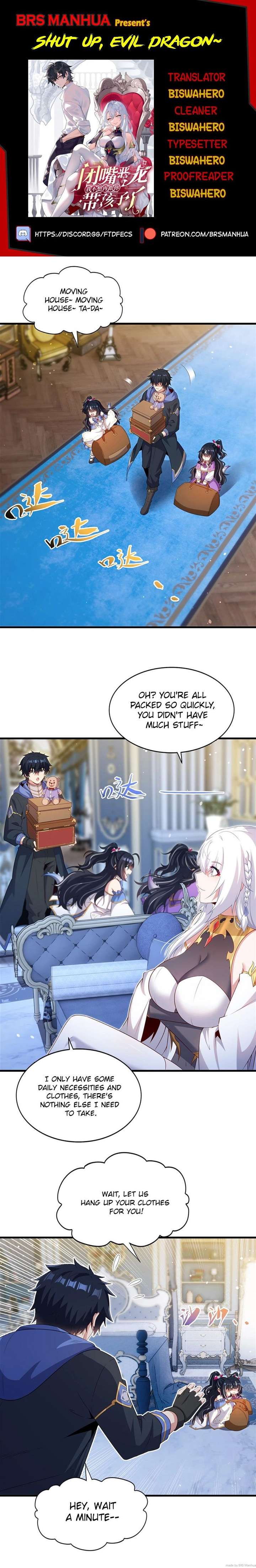 ch 80 1
