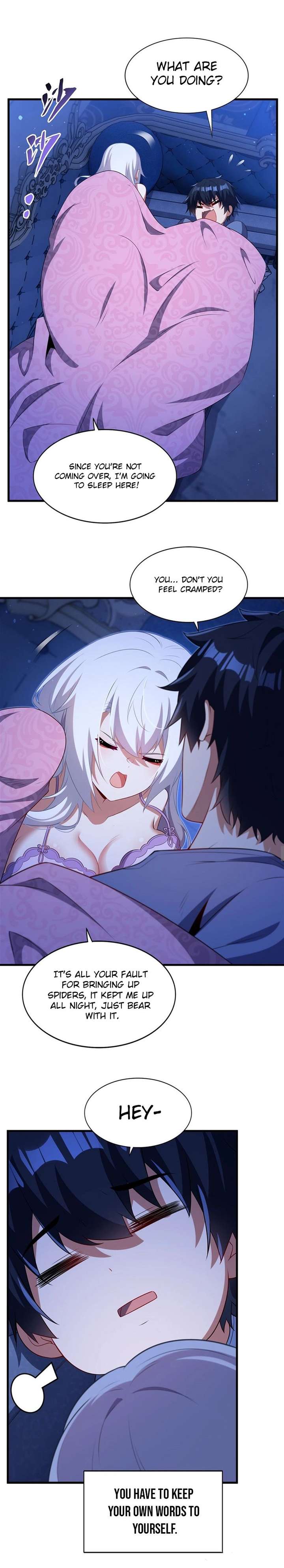 ch 80 10