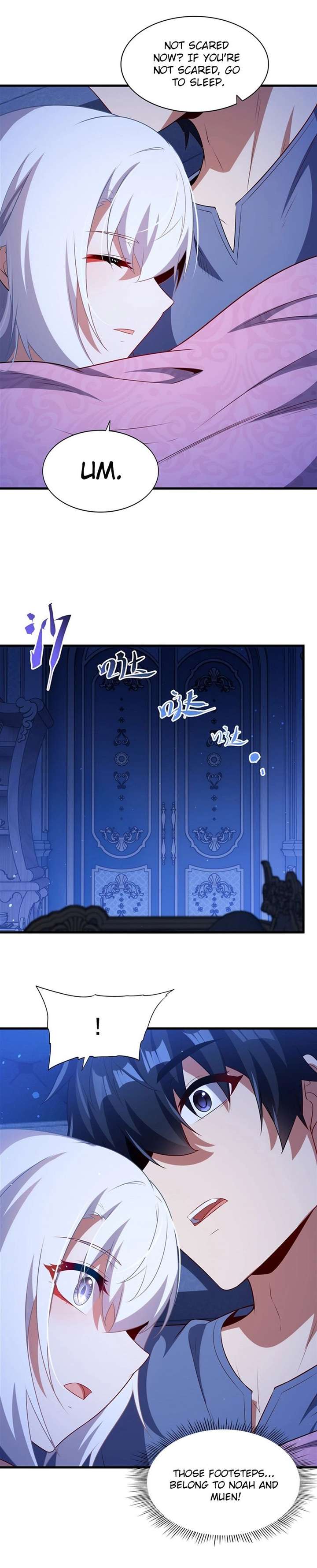 ch 80 11