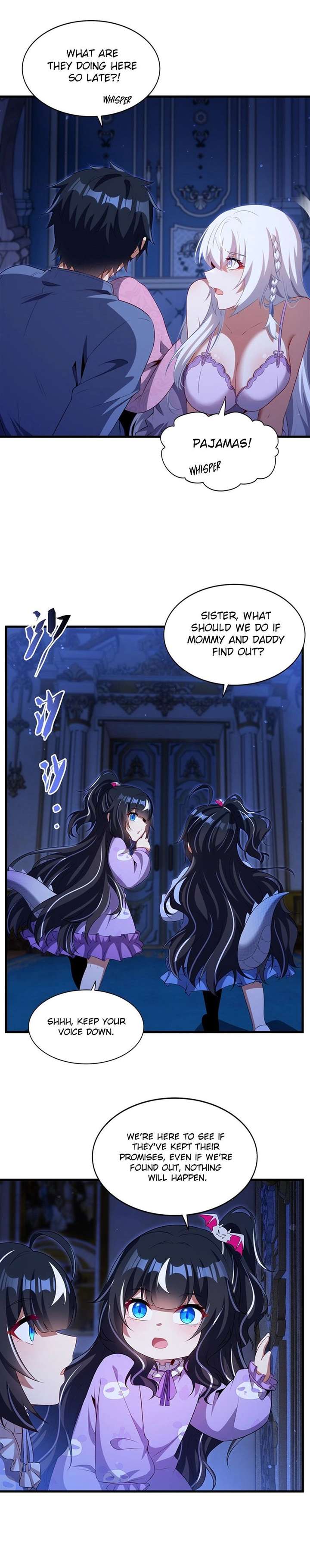 ch 80 12