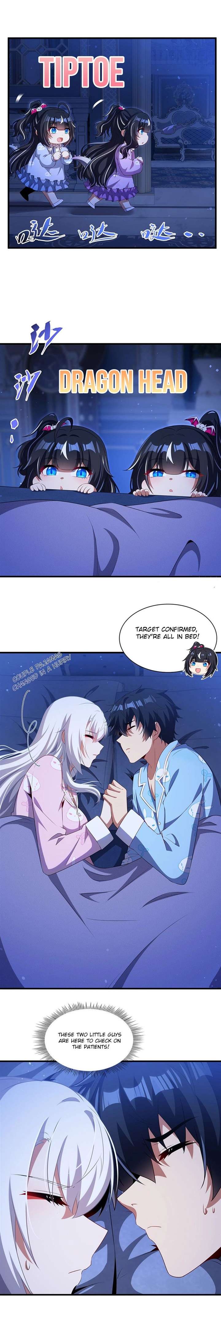 ch 80 13