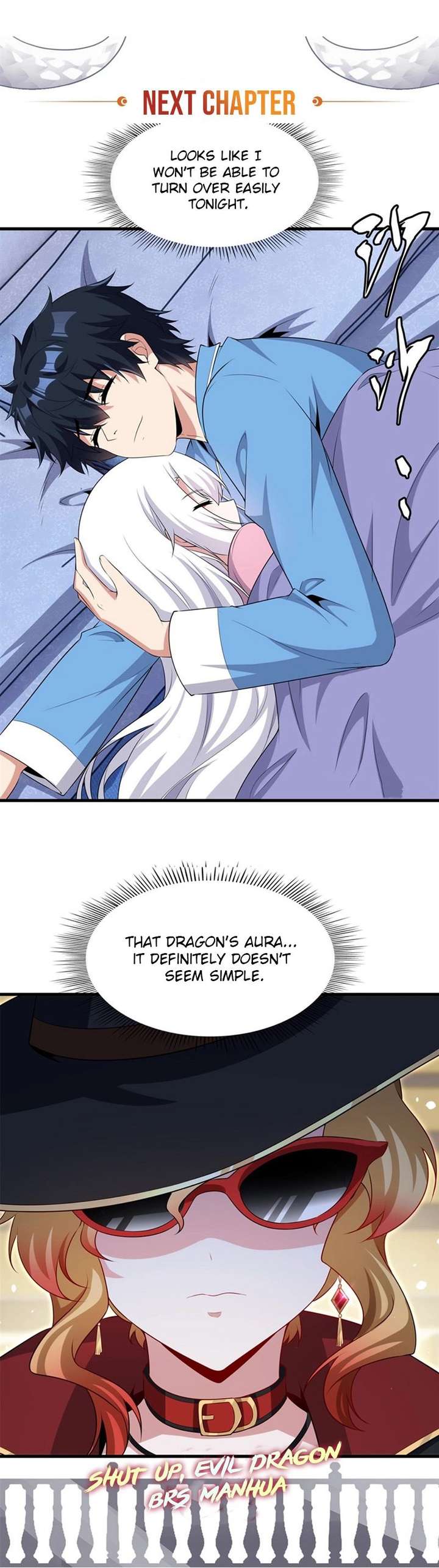 ch 80 14