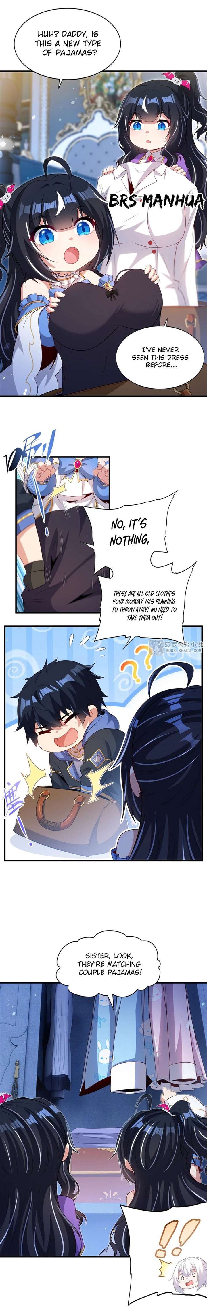 ch 80 2