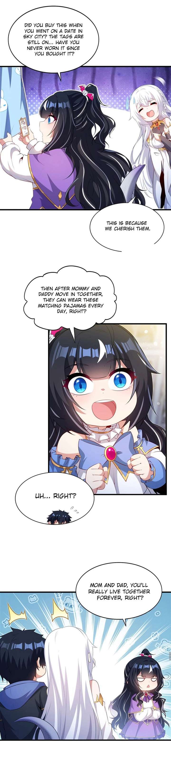 ch 80 3