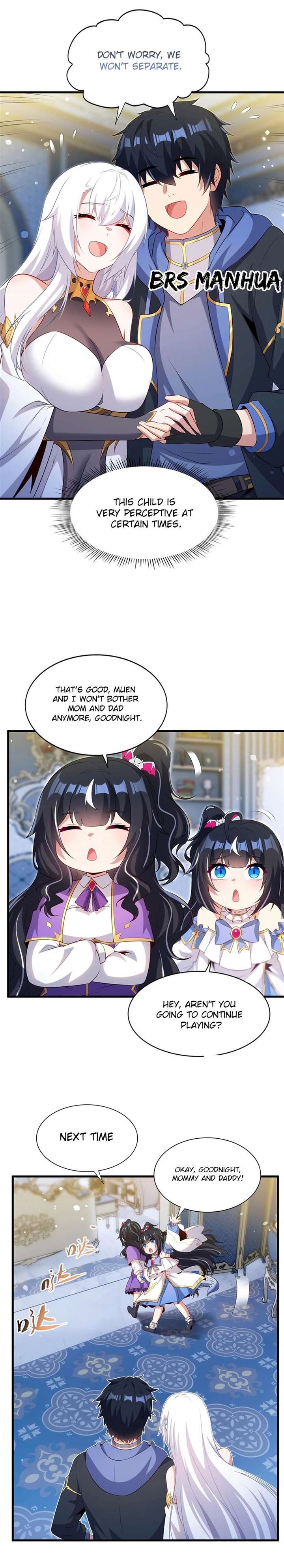 ch 80 4