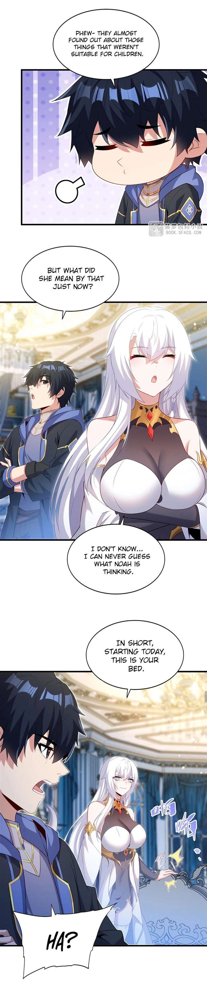ch 80 5