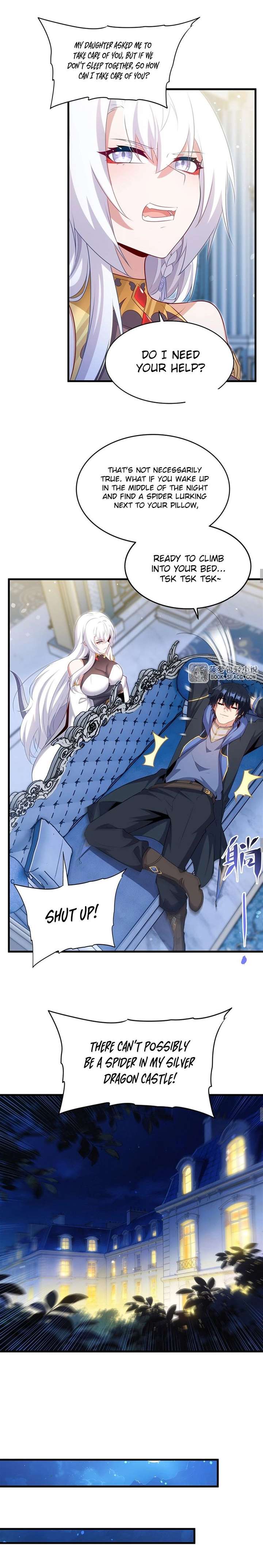 ch 80 6