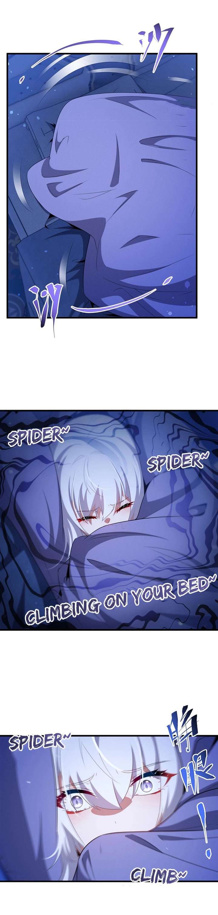 ch 80 7