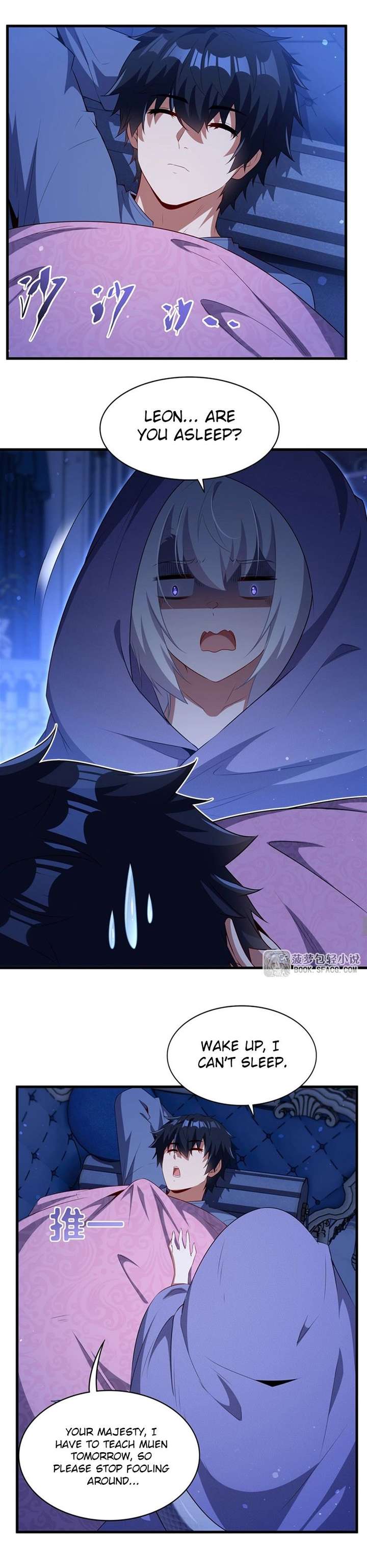 ch 80 8