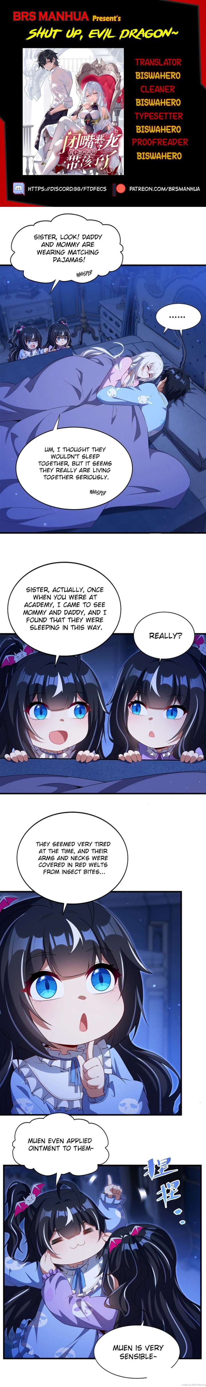 ch 81 1