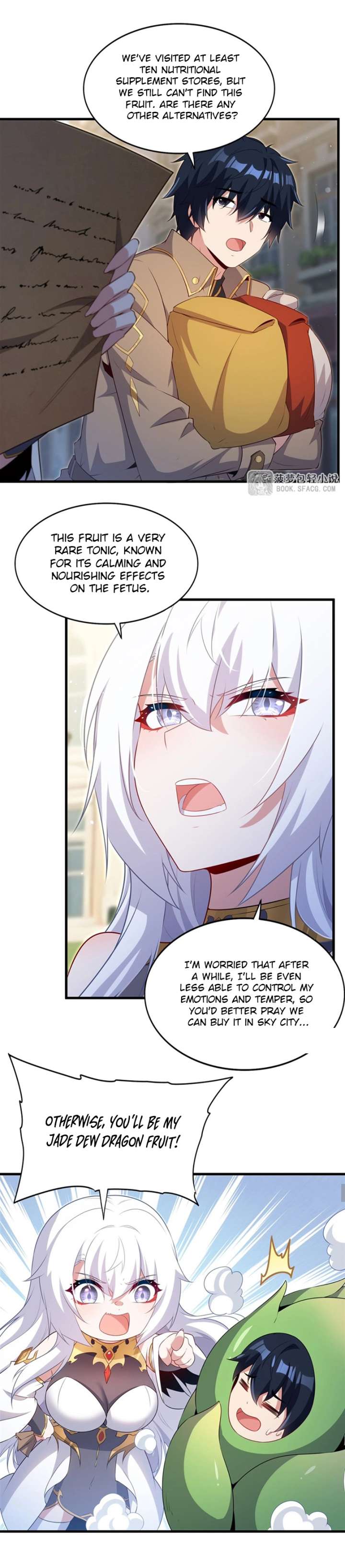 ch 81 10