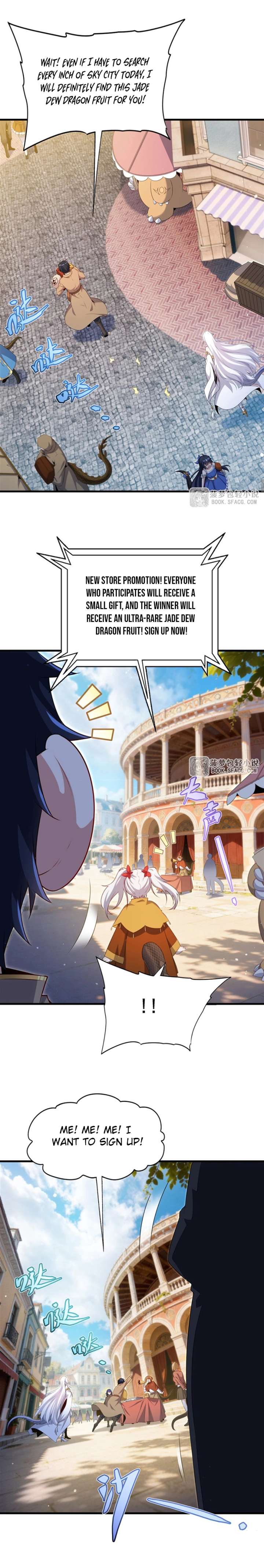 ch 81 11