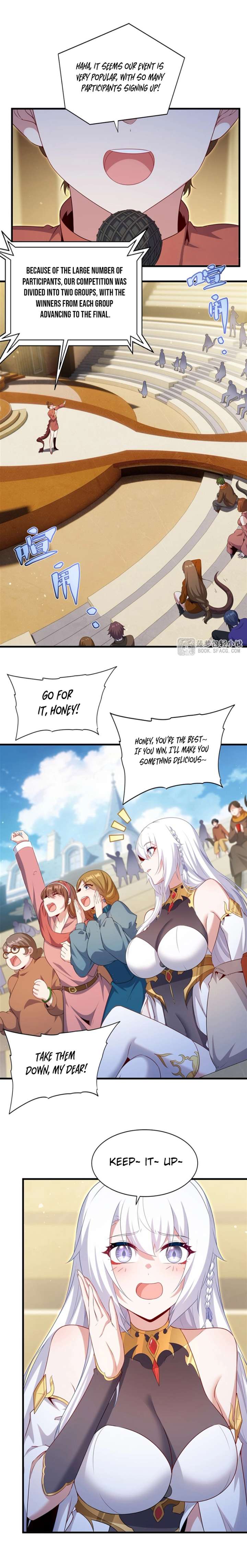 ch 81 12