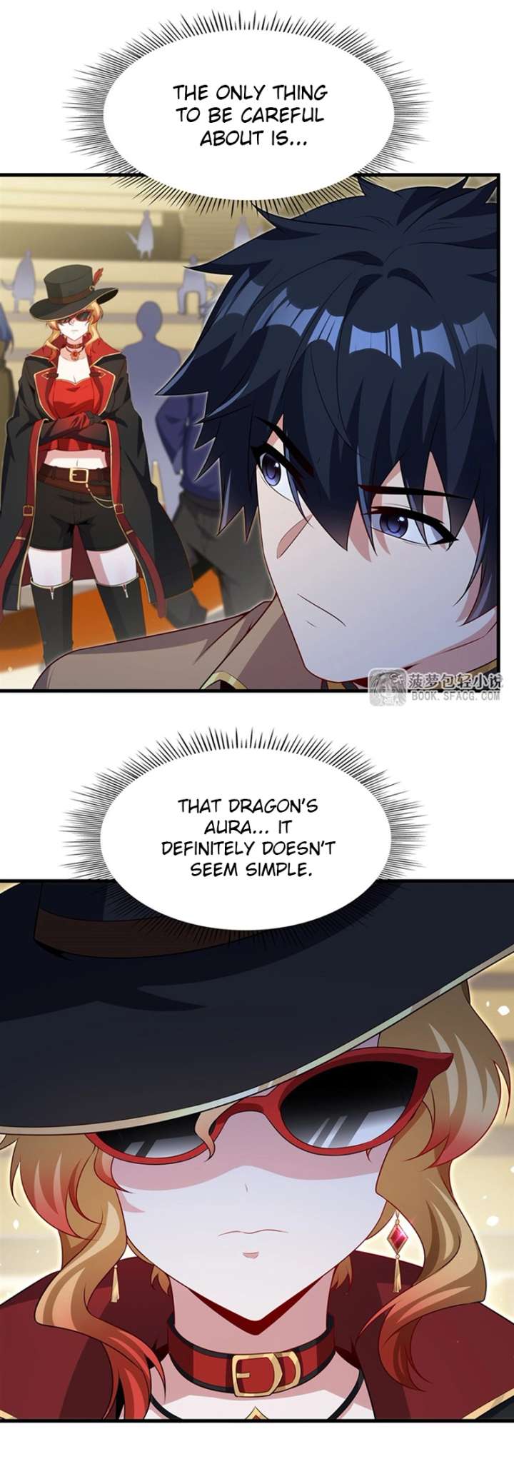 ch 81 14