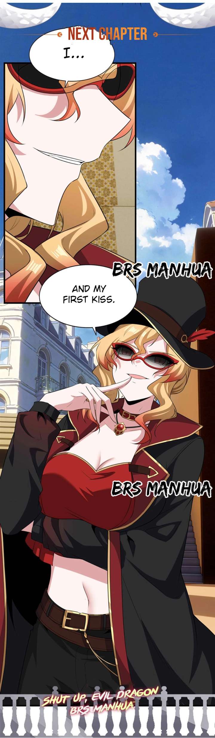 ch 81 15
