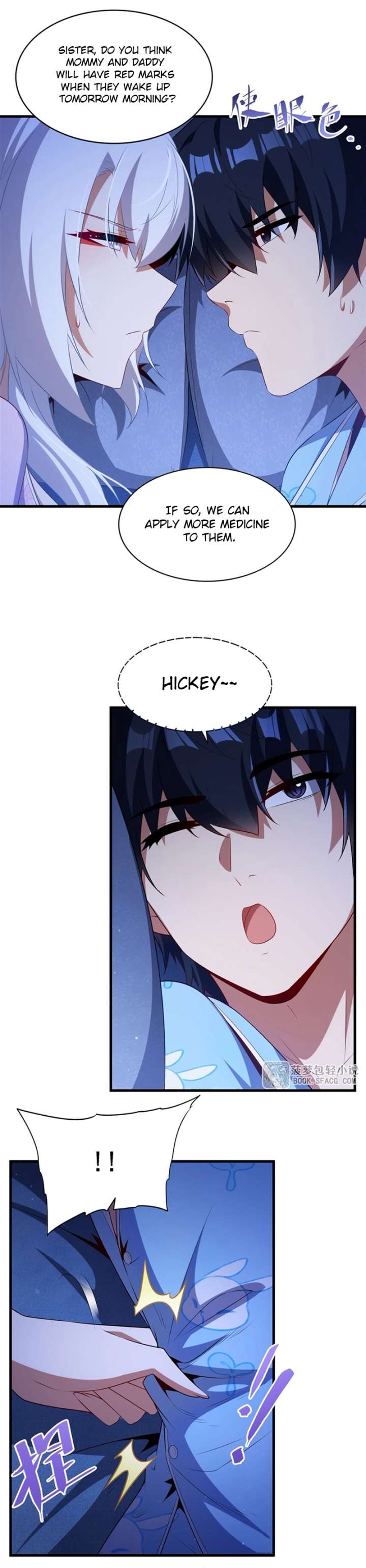 ch 81 2
