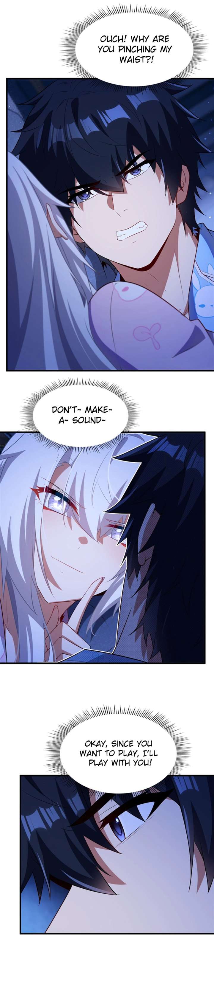 ch 81 3